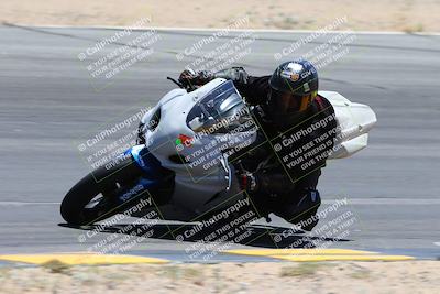 media/May-26-2024-TrackXperience (Sun) [[9b53715927]]/2-Level 3/Session 6 Turn 10 Pans/